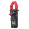 Digital Clamp Meter Multifunctional AC DC Voltmeter Smart Auto NCV