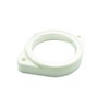 Discharge Flange (29090 120) JABSCO Flange Toilet