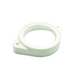 Discharge Flange (29090 120) JABSCO Flange Toilet