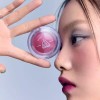 3ce [3CE] [TINTED EDITION] BOUNCY BLUR BALM바운시 블러 밤 [3CE]