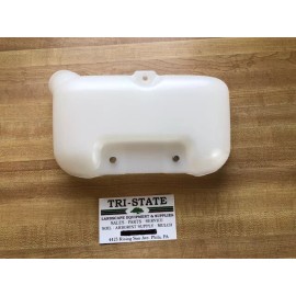 Maruyama 284820 NEW Genuine Maruyama Fuel Tank B27L B30L BC2621 BC3021 MC2621 MC3021 OEM