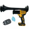 DeWalt Impact Drill Train Horn 20v - Impact Train Horn