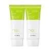 1+1 Scenic Enjoy Safety Mild Sunscreen 50ml / 1+1 싸이닉