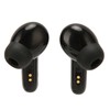 Wireless Translator Earbuds Bluetooth 5.3 Translation Earbuds 74 Languages 70