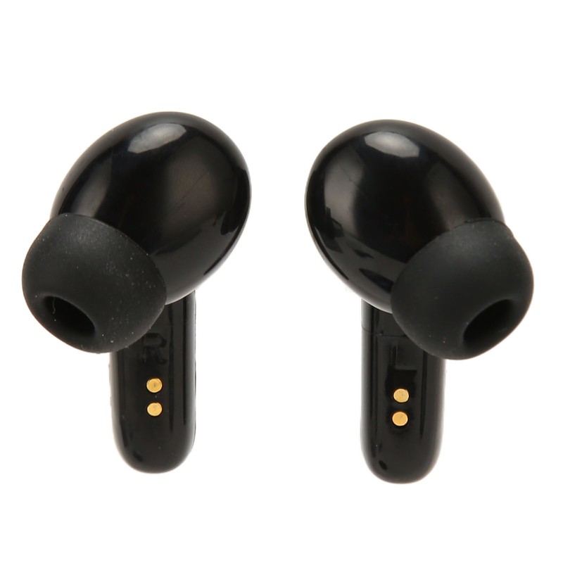Wireless Translator Earbuds Bluetooth 5.3 Translation Earbuds 74 Languages 70