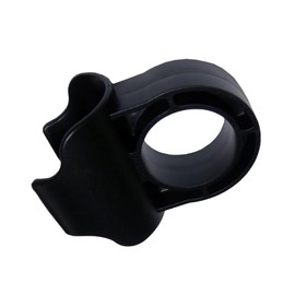 MaxLLTo Replacement N147540 Hose Clamp for DeWalt DWV012 Pressure Washer