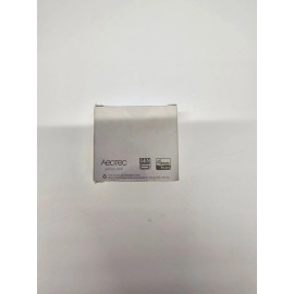 Aeotec Range Extender 6