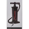 Intex 68605 High Output Hand Pump