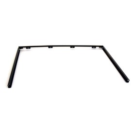 Frigidaire 5303935377 Trim Kit