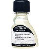 Winsor & Newton Blending & Glazing Medium, 75ml (2.5-oz) Bottle