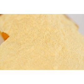 Ground Lemon Peel, Baking Ingredients, Lemon Powder, Fruit Powder, Baking Spices, Christmas Spices, Smoothie Powder, Preserving Spice, Gluten-Free, 30 g