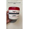 Crema Corporal Eucerin Ph5 Advanced Repair 450ml