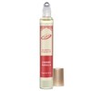 Cherry Vanilla - Alcohol Free Perfume Oil Roll On and