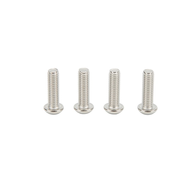 Coil Plug COP Adapter Plate Replacement for ACURA B SERIES