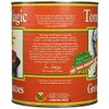 Tomato Magic Ground Tomatoes, 10 Oz, Pack of 6