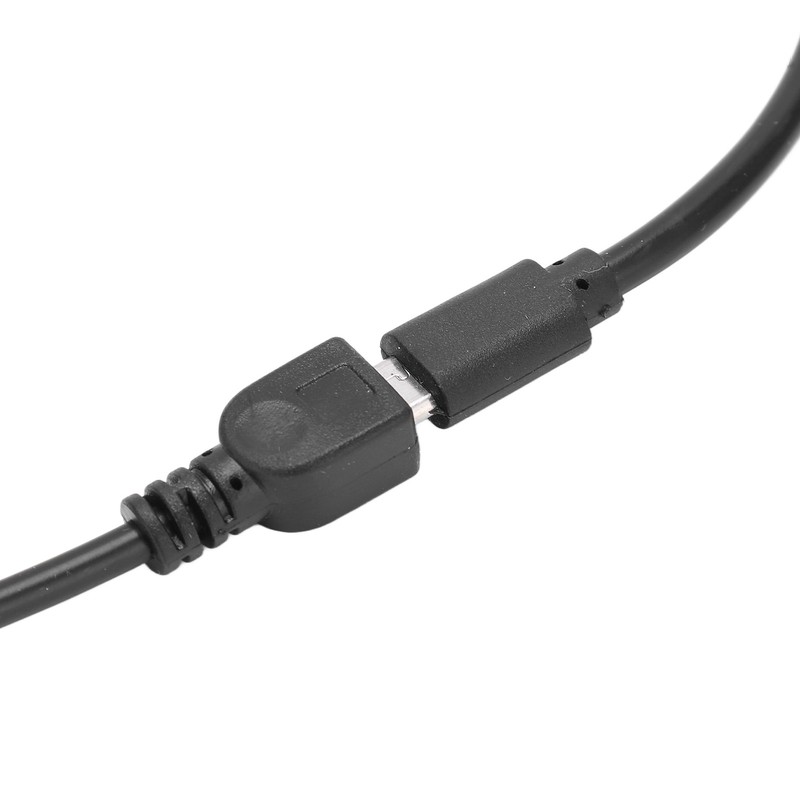 AN97‑8 8mm Mobile Phone Endoscope 6LED Waterproof Facility Inspection Endoscope