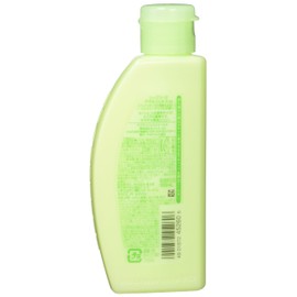 Sea Breeze Deo & Gel Shiny Apple 3.4 fl oz (100 ml)