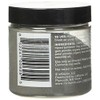 InVitamin Natural Whitening Activated Charcoal Powder for Teeth and Gums