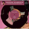 Dionne Warwick - Live From The Syracuse Jazz Festival -