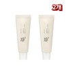 Joseon Beauty Clear Rice Sun Cream SPF50+ 50ml 2pcs / 조선미녀 맑은 쌀 선크림 SPF50+ 50ml 2개