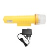 Marine AIS GPS Location Tracker 12.5W High Precision Transponder Buoy
