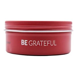 Cera Para Cabello The Good Guys Original Pomade 120g