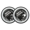 J.Sup Style J. For Men Water-Based Pomade Hair Wax, 2 Pieces / 제이숲 스타일제이 포맨 수성 포마드 헤어 왁스, 2개