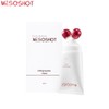 MESOSHOT Lifting Guasha Cream 60g