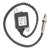 Nox Sensor High Accuracy 5WK97360 Nitrogen Oxide Sensor for 2500
