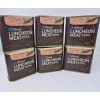 Chung Jung One (6 Packs) Chung Jung One O'Food Luncheon Meat