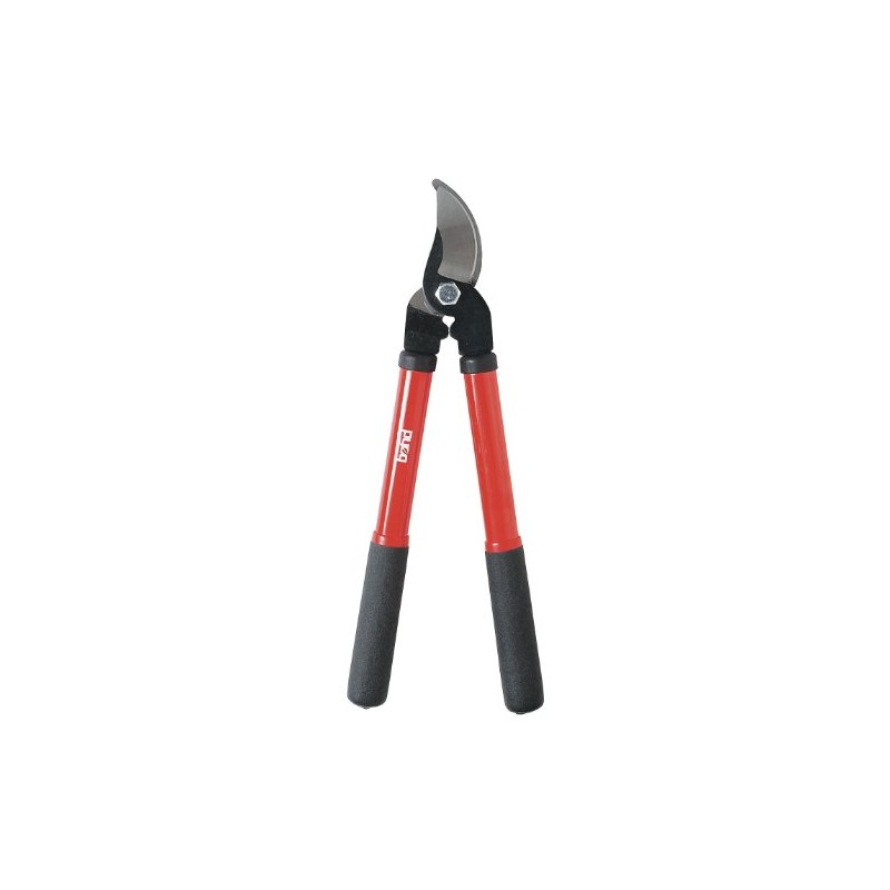 Bond 3378 Manufacturing Bypass Loppers, Steel