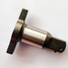 Pvczool DCF899 Assembly N415875 for DCF899B DCF899M1 DCF899P1 DCF899P2 DCF899HB