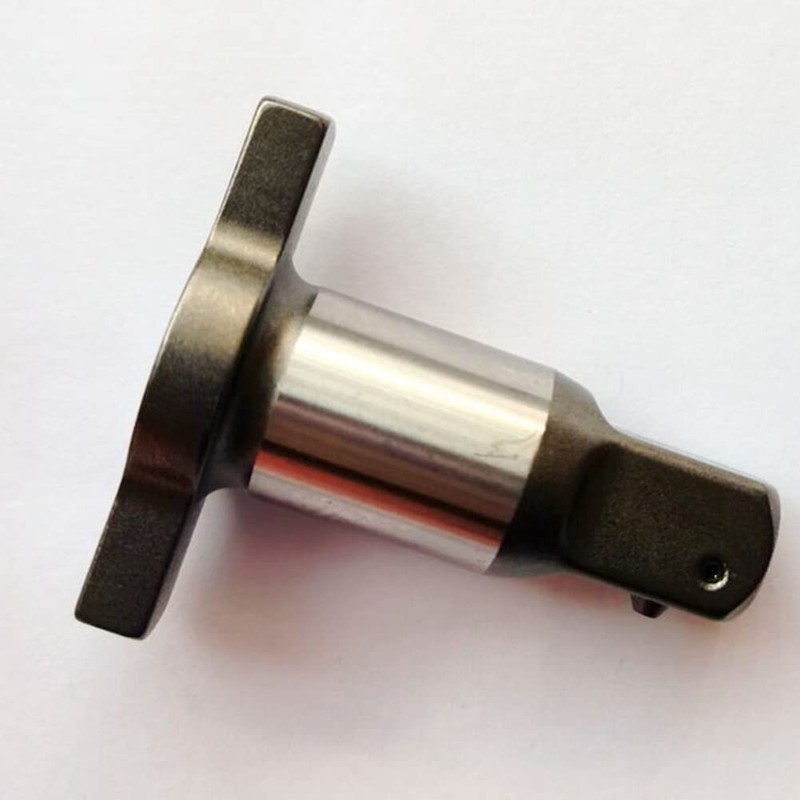 Pvczool DCF899 Assembly N415875 for DCF899B DCF899M1 DCF899P1 DCF899P2 DCF899HB