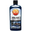 303 Polish - for High Gloss, Reflective Shine - Eliminates