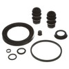 Autofren Seinsa D4587 Repair Kit, brake caliper