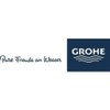 Grohe Cap 03827000