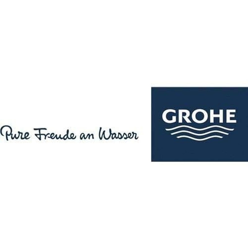 Grohe Cap 03827000