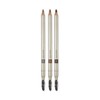 Laura Mercier 갤러리아 브로우 펜슬 1.17g Galleria Brow Pencil 1.17g