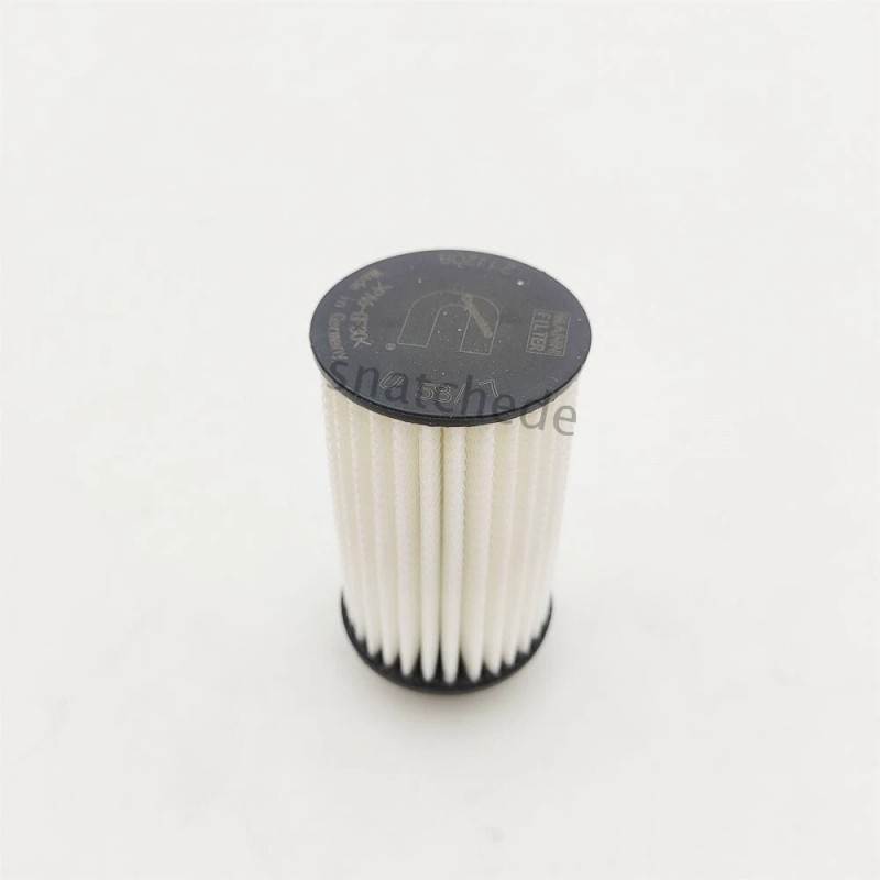 Cummins Filter Kit Exhaust System Filter Def pump filter UF106