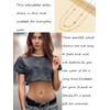 Gold Waist Chain Layered Belly Chain Body Chain Jewelry for