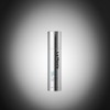 Laplan PDRN PDRN BioRiddle 150 unit / 라플랑 PDRN 피디알엔