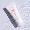 Riajin All-in-One Foam Cleansing 200ml / 리아진 올인원 폼 클렌징