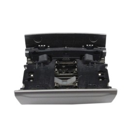 52S Razor Foil Cutter Head Cassette for Bra-un 52S Series 5 5050 5070 5090 5040 5020 Silver by YTXXDEUS