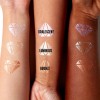NYX A Bit Jelly Gel Illuminator in LUMINOUS Full Size