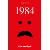 1984: Schulausgabe