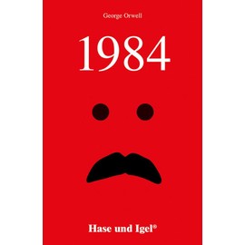 1984: Schulausgabe