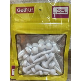 LITE SP Antie 35 T-522 (Set of 2)