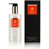 Pañpuri Clementine & Patchouli Refreshing Hand Lotion 300 ml
