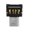 U Disk Portable Data Reading Transmission Device Card Reader Cartoon