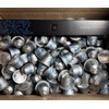 Nespresso "Honduras" Original Line Capsules 180 Bulk/Loose 10/31/2025